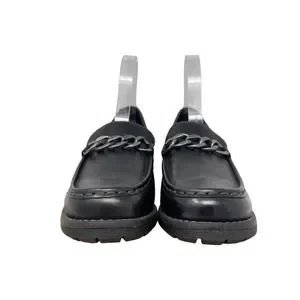 Sandal Outlet Eastland Sandals Women Loafers On Sale Eastland